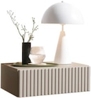 Angebot im XXXLutz Möbelhäuser Mannheim Prospekt XXXLutz Möbelhäuser Mannheim Prospekt mit im Angebot für 49,90 €