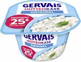 Angebot im E center Nürtingen Prospekt E center Nürtingen Prospekt mit im Angebot für 1,29 €
