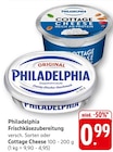EDEKA Schiltach Prospekt mit  im Angebot für 0,99 €