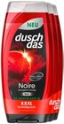 Duschgel XXL im Angebot bei Kaufland in Königswinter Duschgel XXL Angebote von duschdas bei Kaufland Königswinter für 2,79 €