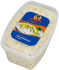 Spreewälder Kartoffelsalat Angebote von Golßener bei REWE Halle für 3,19 €