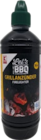 Grillanzünder von K-CLASSIC im aktuellen Kaufland Prospekt