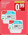 WEZ Uchte Prospekt mit  im Angebot für 0,99 €