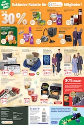 Aktueller GLOBUS Prospekt mit Bademantel, "Aktuelle Angebote", Seite 28