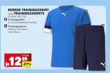 Herren Trainingsshirt Angebote bei E center Heidelberg für 12,99 €