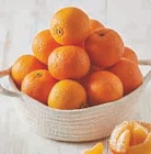 Mandarine(s) en promo chez U Express Nîmes à 2,19 €