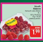 Himbeeren Angebot in Feilitzsch Himbeeren im aktuellen Prospekt bei Marktkauf in Feilitzsch