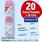 Angebot im EDEKA Riederich Prospekt EDEKA Riederich Prospekt mit im Angebot für 1,19 €