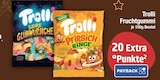 Fruchtgummi von Trolli im aktuellen EDEKA Prospekt für 