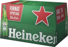 Bière 5,5% vol. - Spar à Montpellier Bière 5,5% vol. en promo chez Spar Montpellier à 10,72 €