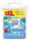 Feuchte Allzwecktücher XXL bei Lidl im Ahrensburg Prospekt für 4,99 €