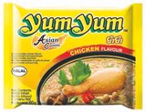 Instantnudeln im Angebot bei nah&frisch in Ibbenbüren Instantnudeln Angebote von Yum Yum bei nah&frisch Ibbenbüren für 0,49 €