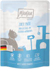 Aktuelles Nassnahrung für Katzen Angebot bei Fressnapf in Bergisch Gladbach ab 1,35 €