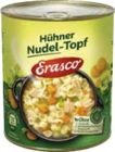 EDEKA - Suppe Angebot im Prospekt Suppe bei EDEKA im Prospekt "" für