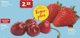 Angebot im combi Emden Prospekt combi Emden Prospekt mit im Angebot für 2,22 €