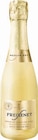 Carta Premuim Sparkling Wine im Angebot bei nah&frisch in Aurich Carta Premuim Sparkling Wine Angebote von Freixenet bei nah&frisch Aurich für 2,22 €