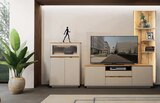 Wohnwand im Angebot bei Opti-Wohnwelt in Bremerhaven Wohnwand Angebote von vito bei Opti-Wohnwelt Bremerhaven für 1.399,00 €