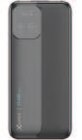 Powerbank Rapid 10.000 mAh Angebote von X Layer bei expert Gröblinghoff Hückelhoven für 11,00 €
