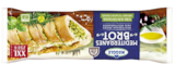 Dinkel im Angebot bei REWE in Kerpen Dinkel Angebote von Meggle bei REWE Kerpen für 1,49 €