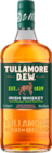 The Legendary Irish Whiskey von Tullamore D.E.W. im aktuellen Trinkgut Prospekt für 14,99 €