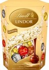Lindor Milch bei Kaufland im Heilbronn Prospekt für 9,99 €