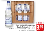EDEKA Landau (Pfalz) Prospekt mit  im Angebot für 3,99 €