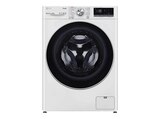 Aktuelle Waschmaschine Angebote bei MediaMarkt Saturn in Bruchsal Aktuelles F4WV708P1E Waschmaschine (8 kg, 1360 U/Min., A) Angebot bei MediaMarkt Saturn in Bruchsal ab 449,99 €