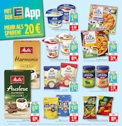 Lebensmittel im Marktkauf Prospekt in Ulm Aktueller Marktkauf Prospekt mit Lebensmittel, "Aktuelle Angebote", Seite 4