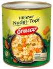 EINTOPF Angebote von ERASCO bei REWE Köln für 3,39 €