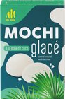 Mochi glacé noix de coco - Mei Asia à 7,25 € dans le catalogue Carrefour