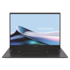 Aktuelle Notebook Angebote bei expert in Regensburg Aktuelles Notebook Zenbook 14 (UM3406) Angebot bei expert in Regensburg ab 999,00 €