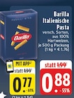 Angebot im EDEKA Herford Prospekt EDEKA Herford Prospekt mit im Angebot für 0,77 €