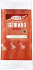 combi Emden Prospekt mit  im Angebot für 1,69 €