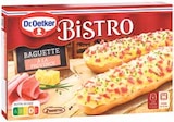 Bistro Baguette im V-Markt Prospekt Bistro Baguette von Dr. Oetker im aktuellen V-Markt Prospekt für 1,49 €