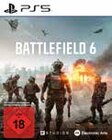 Battlefield 6 im Angebot bei expert in Rottenburg Battlefield 6 Angebote von PS5 bei expert Rottenburg für 69,00 €