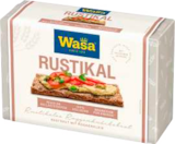 Aktuelle Brötchen Angebote bei EDEKA in Rostock Aktuelles Knäckebrot Spezialität Angebot bei EDEKA in Rostock ab 1,79 €