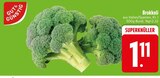 Brokkoli Angebote von Gut & Günstig bei EDEKA Ravensburg für 1,11 €
