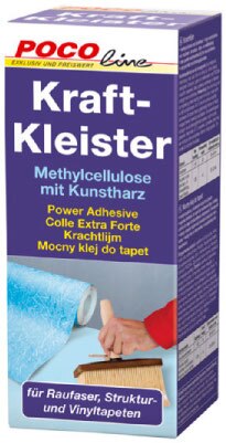 Kraftkleister bei POCO in Osnabrück Kraftkleister im Angebot bei POCO Osnabrück für 3,99 €