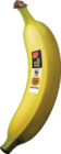 Bananen Angebote von Gut & Günstig bei Marktkauf Wismar für 1,29 €