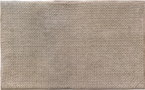 Tapis de bain - Novitesse en promo chez Aldi Tapis de bain - Novitesse dans le catalogue Aldi