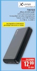 Aktuelles Powerbank Micro 20.000 mAh Angebot bei Marktkauf in Fürth ab 12,99 €
