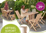 Balkon-Sitzgruppe im Angebot bei Möbel Martin in Frankenthal Balkon-Sitzgruppe Angebote bei Möbel Martin Frankenthal für 29,95 €