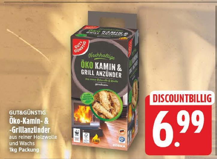 TEDi Grillzubehör Angebot ᐅ Finde den Preis im aktuellen Prospekt