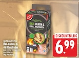 Öko-Kamin- & -Grillanzünder von GUT&GÜNSTIG für 6,99 € bei E center im Angebot Öko-Kamin- & -Grillanzünder von GUT&GÜNSTIG im aktuellen E center Prospekt