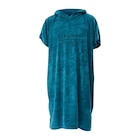Poncho de plage Mix Up - RIPCURL en promo chez Intersport Poncho de plage Mix Up - RIPCURL dans le catalogue Intersport