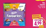 Aktuelle Milka Angebote bei diska in Chemnitz Aktuelles Favourites Angebot bei diska in Chemnitz ab 4,99 €