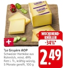 EDEKA Mühlacker Prospekt mit  im Angebot für 2,49 €