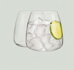 Trinkglas klein im Angebot bei REWE in Gummersbach Trinkglas klein Angebote bei REWE Gummersbach für 1,00 €