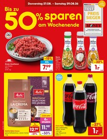 Chips im aktuellen Netto Marken-Discount Prospekt (Duisburg) Chips im Netto Marken-Discount Prospekt "Aktuelle Angebote" mit 72 Seiten (Duisburg)