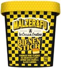 Eiscreme im Angebot bei REWE in Ingolstadt Eiscreme Angebote von Mälzer & Fu bei REWE Ingolstadt für 4,79 €